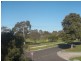 133 Johnston Street, Newport VIC 3015