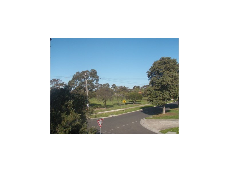 133 Johnston Street, Newport VIC 3015