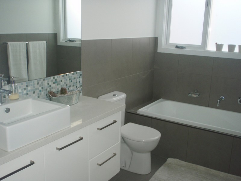 16 Lincoln Street, Yarraville VIC 3013