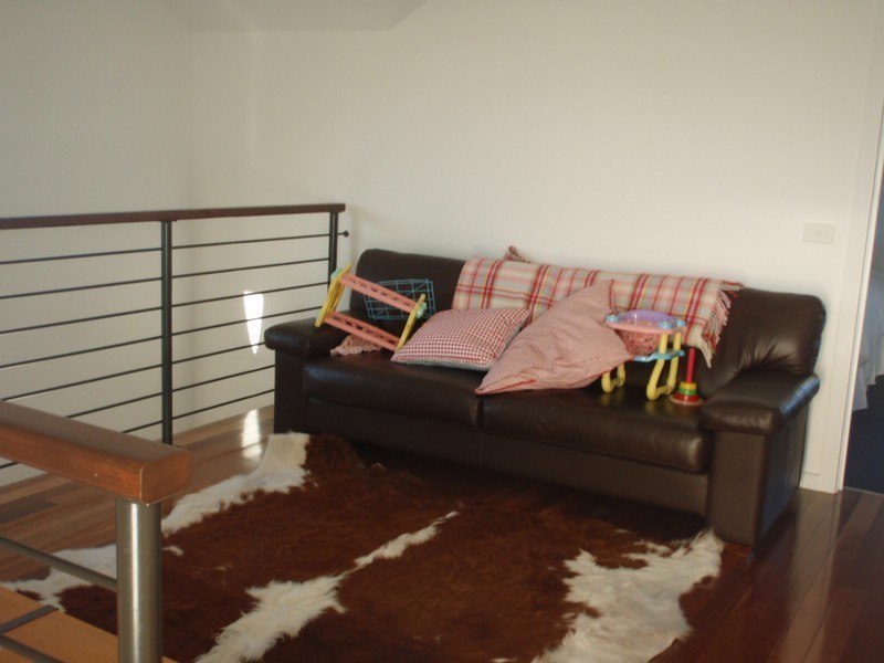 16 Lincoln Street, Yarraville VIC 3013