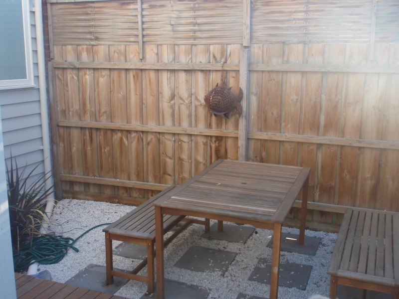 16 Lincoln Street, Yarraville VIC 3013