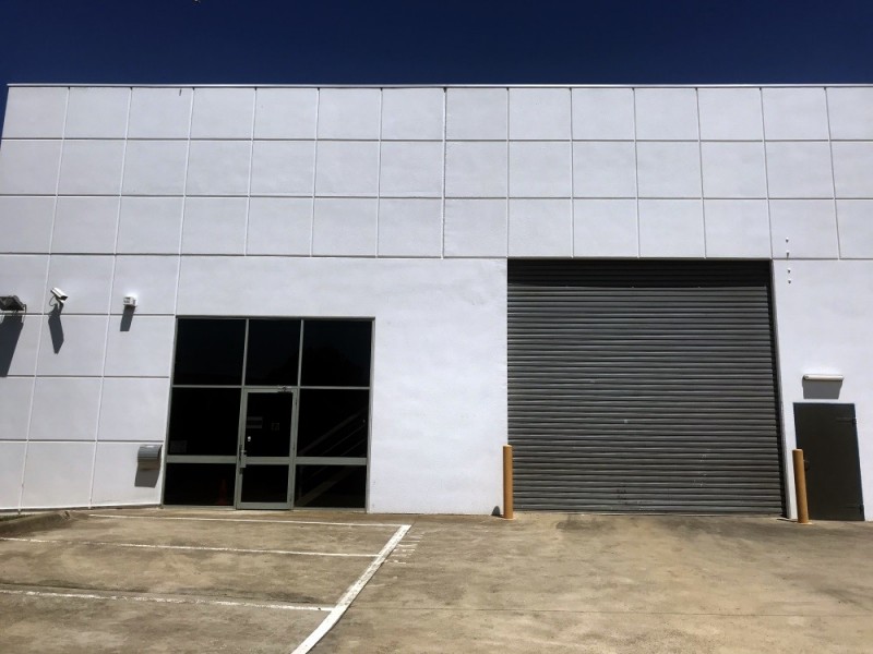 193 Maidstone Street, Altona VIC 3018