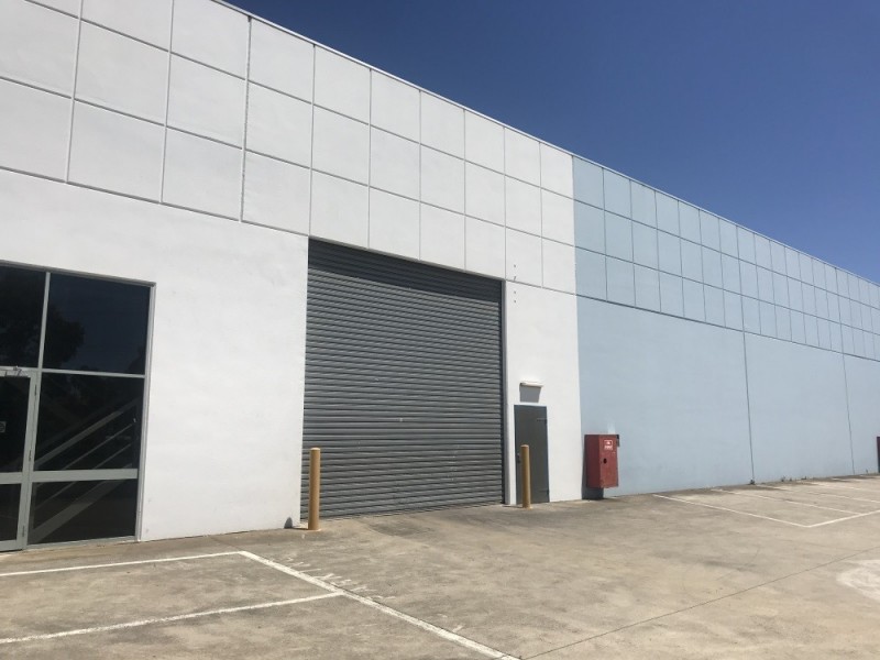 193 Maidstone Street, Altona VIC 3018