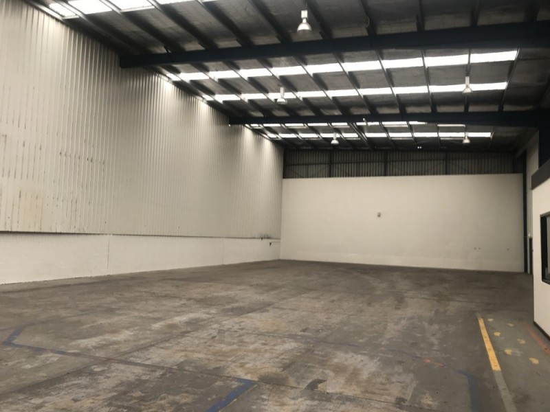 193 Maidstone Street, Altona VIC 3018