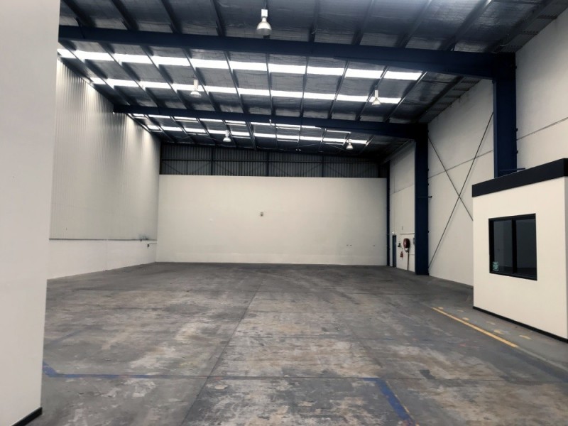 193 Maidstone Street, Altona VIC 3018