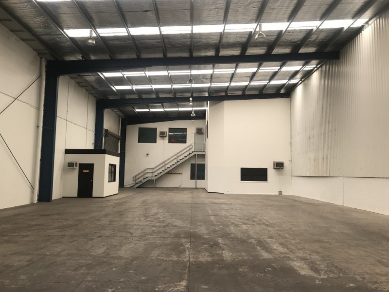 193 Maidstone Street, Altona VIC 3018