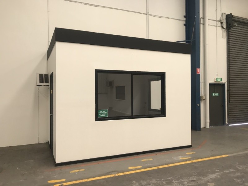 193 Maidstone Street, Altona VIC 3018