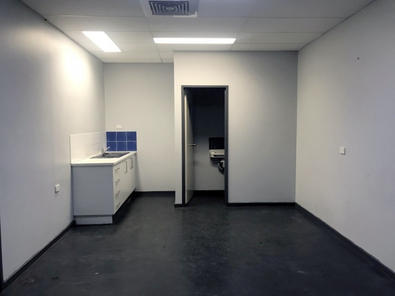 193 Maidstone Street, Altona VIC 3018