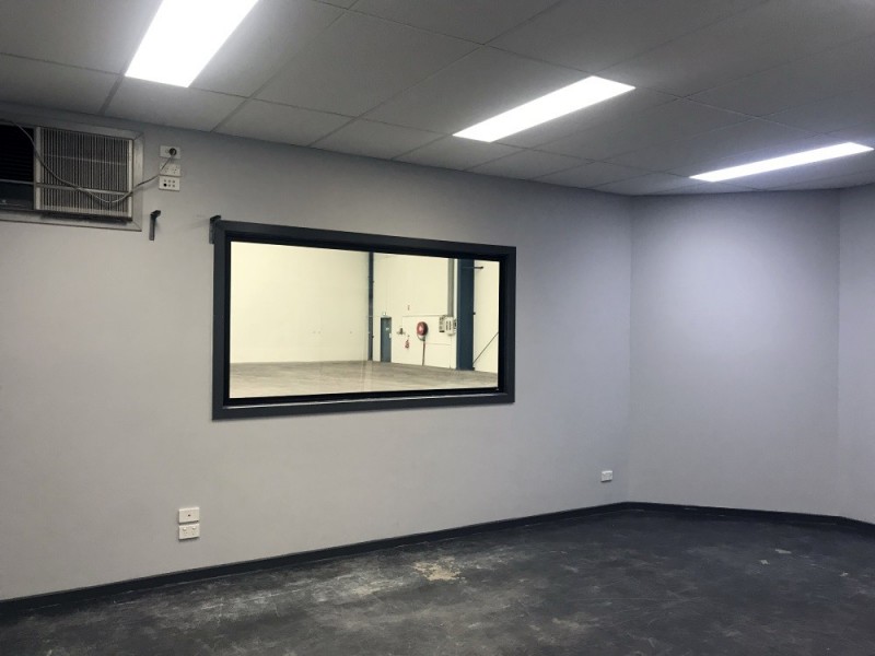 193 Maidstone Street, Altona VIC 3018