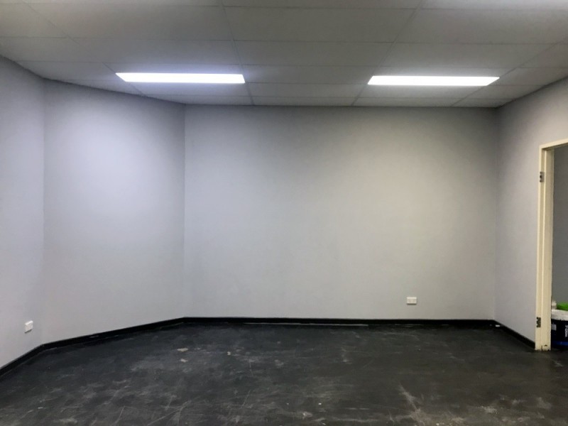 193 Maidstone Street, Altona VIC 3018