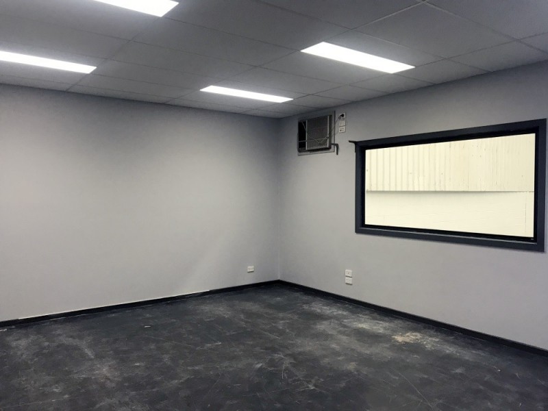 193 Maidstone Street, Altona VIC 3018