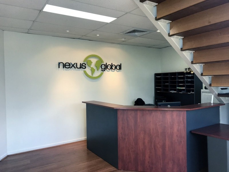 193 Maidstone Street, Altona VIC 3018