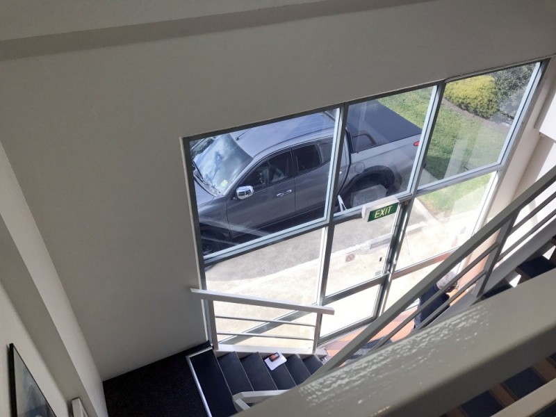 193 Maidstone Street, Altona VIC 3018