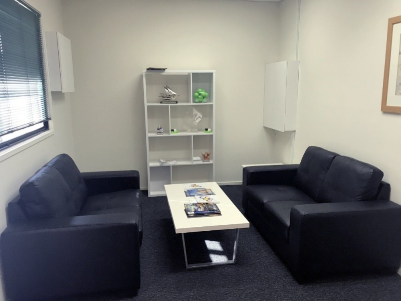 193 Maidstone Street, Altona VIC 3018