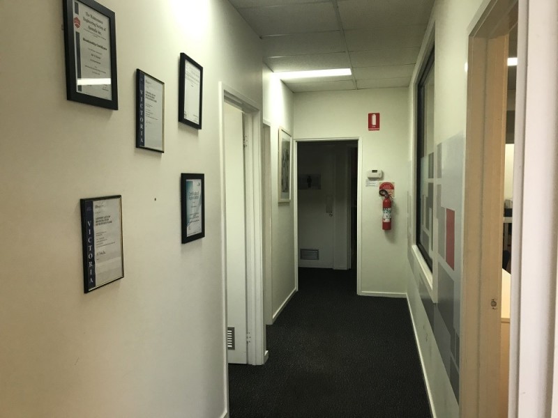 193 Maidstone Street, Altona VIC 3018