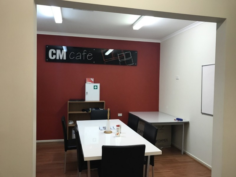 193 Maidstone Street, Altona VIC 3018