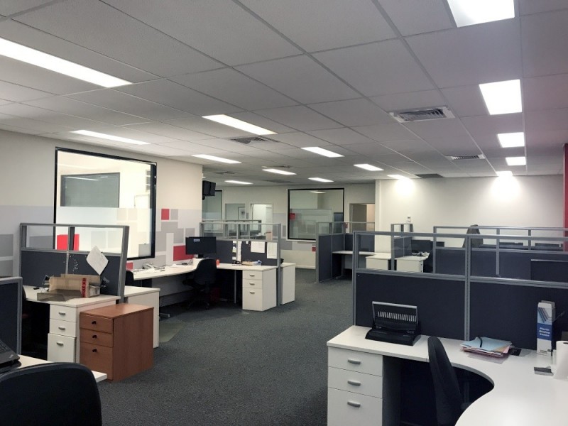 193 Maidstone Street, Altona VIC 3018