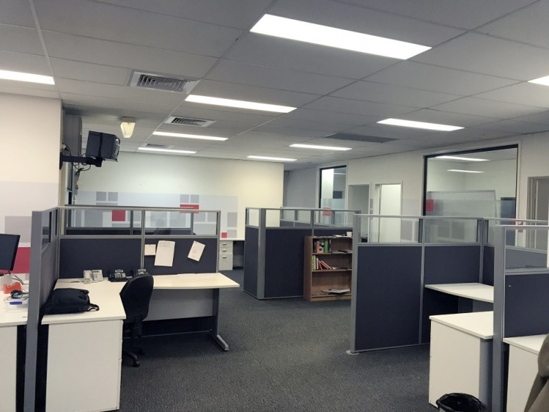 193 Maidstone Street, Altona VIC 3018