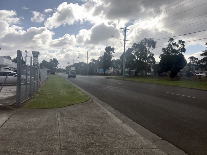 193 Maidstone Street, Altona VIC 3018