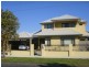 1/3 Thorpe Street, Newport VIC 3015