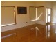 1/3 Thorpe Street, Newport VIC 3015