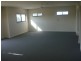 1/3 Thorpe Street, Newport VIC 3015