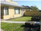 1/3 Thorpe Street, Newport VIC 3015
