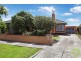 51 Paxton Street, South Kingsville VIC 3015