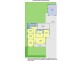 51 Paxton Street, South Kingsville VIC 3015 Floorplan
