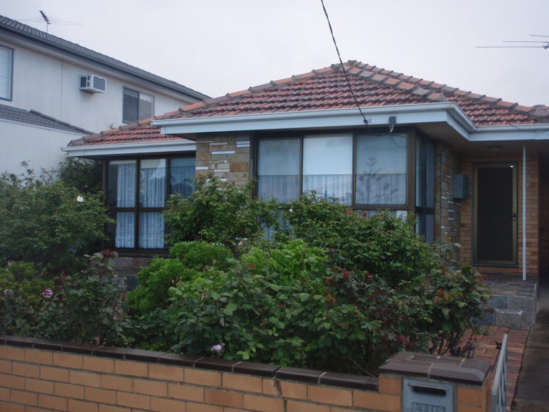 7  Beach Street, Seaholme VIC 3018