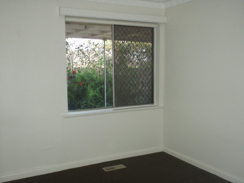 7  Beach Street, Seaholme VIC 3018