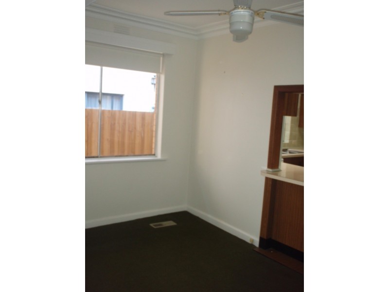 7  Beach Street, Seaholme VIC 3018