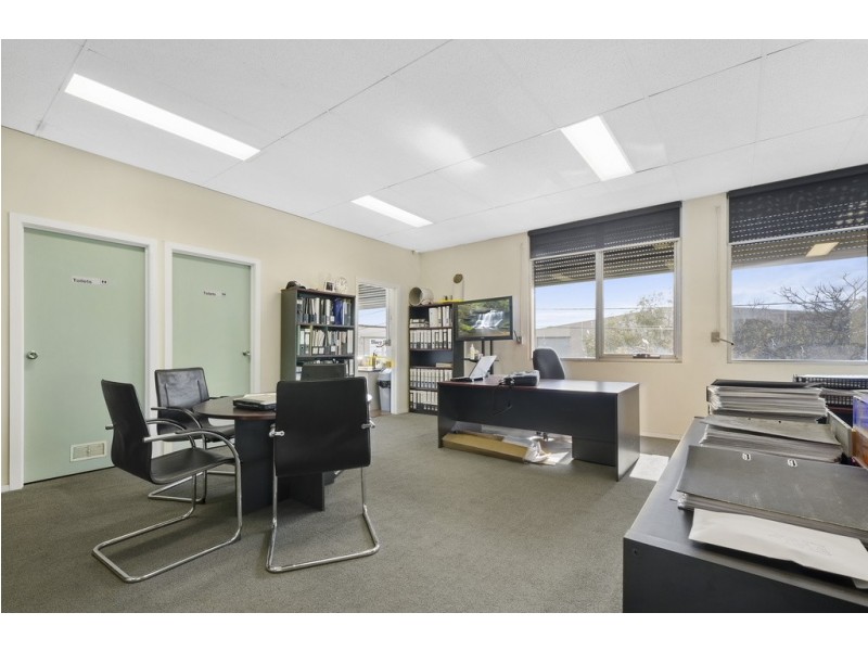 47 McArthurs Road, Altona North VIC 3025