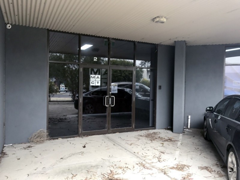 2/100 Champion Road, Williamstown VIC 3016