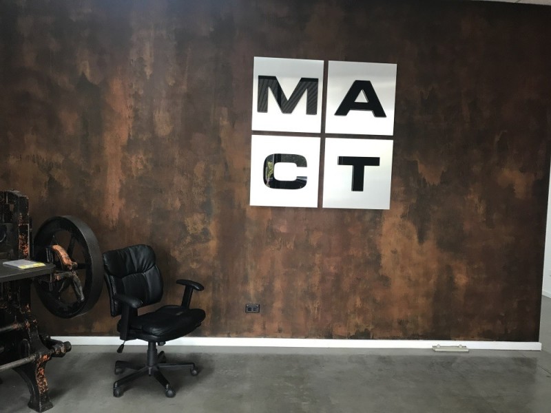 2/100 Champion Road, Williamstown VIC 3016