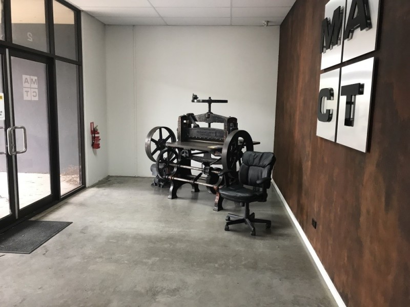 2/100 Champion Road, Williamstown VIC 3016