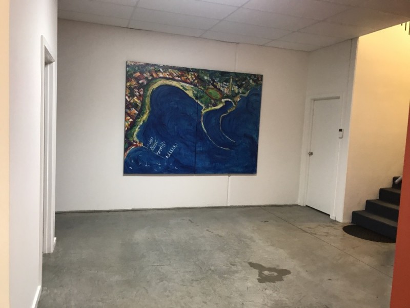 2/100 Champion Road, Williamstown VIC 3016