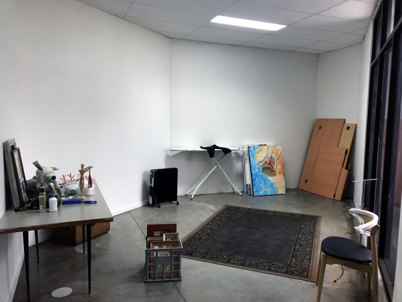 2/100 Champion Road, Williamstown VIC 3016