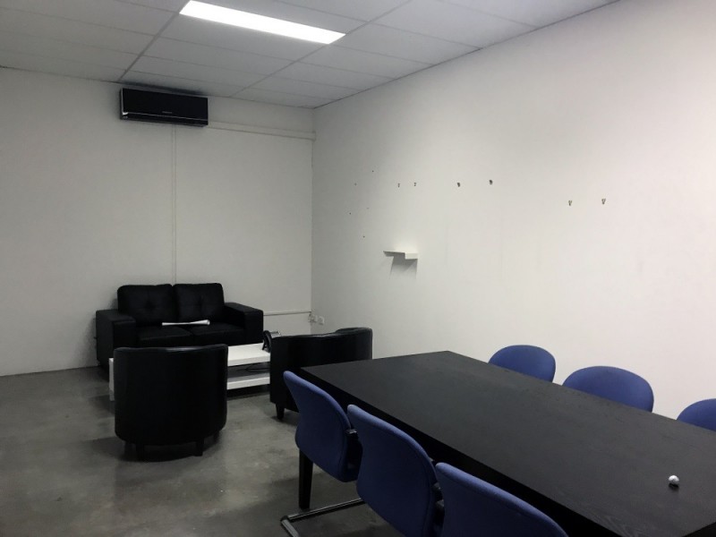 2/100 Champion Road, Williamstown VIC 3016