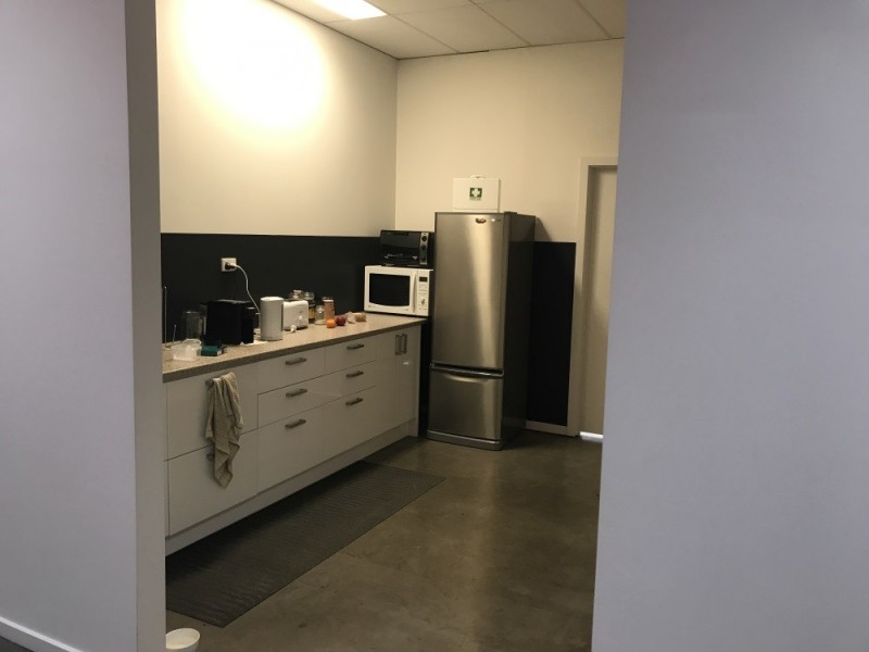 2/100 Champion Road, Williamstown VIC 3016