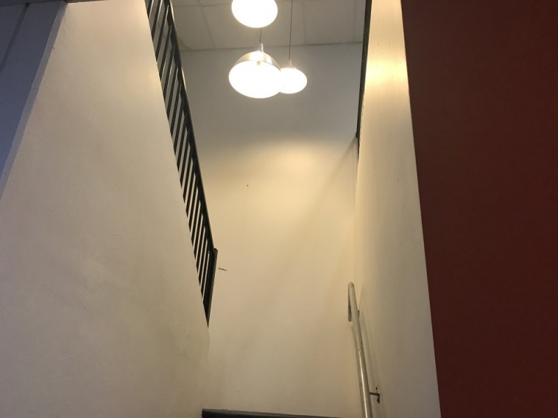 2/100 Champion Road, Williamstown VIC 3016