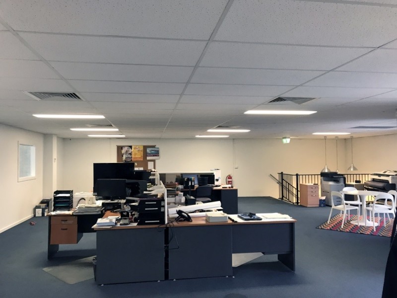 2/100 Champion Road, Williamstown VIC 3016