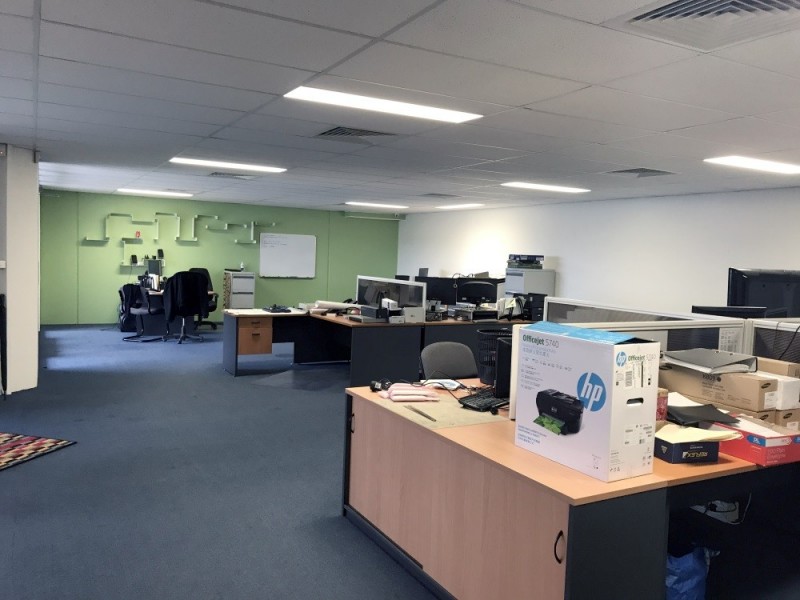 2/100 Champion Road, Williamstown VIC 3016