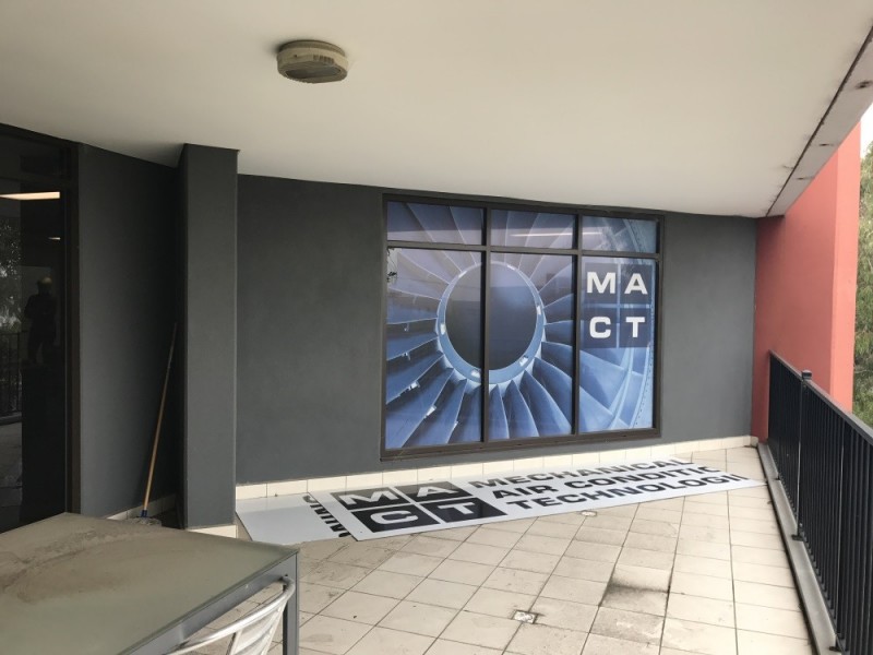 2/100 Champion Road, Williamstown VIC 3016