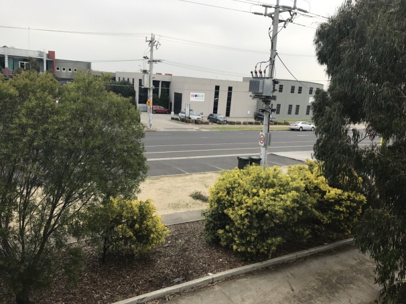 2/100 Champion Road, Williamstown VIC 3016