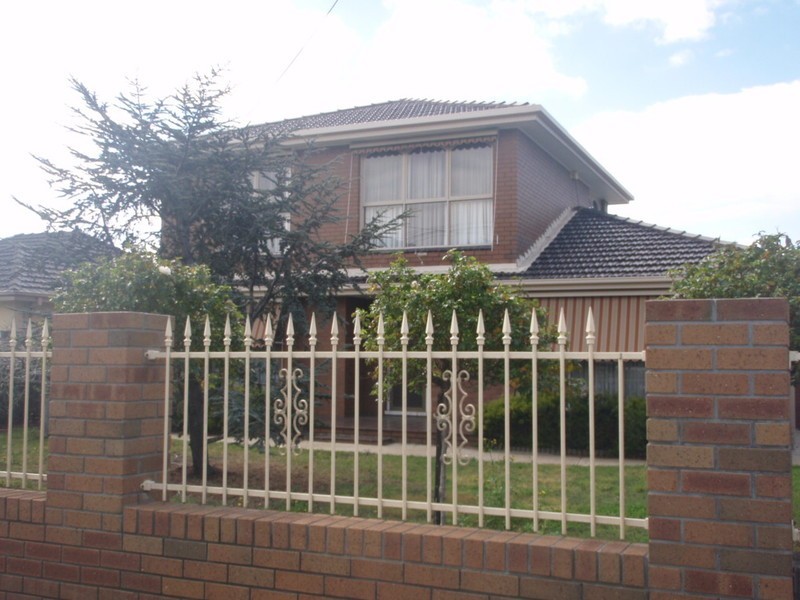 105 Millers Road, Altona North VIC 3025