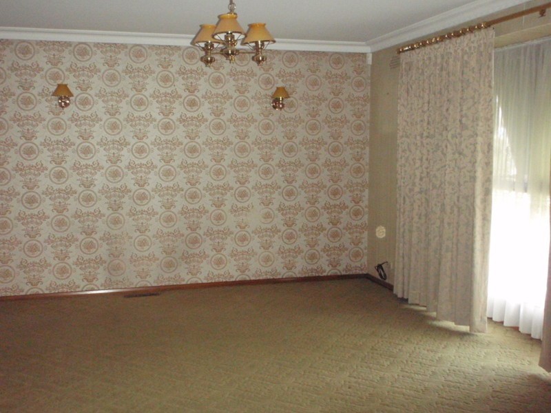 105 Millers Road, Altona North VIC 3025