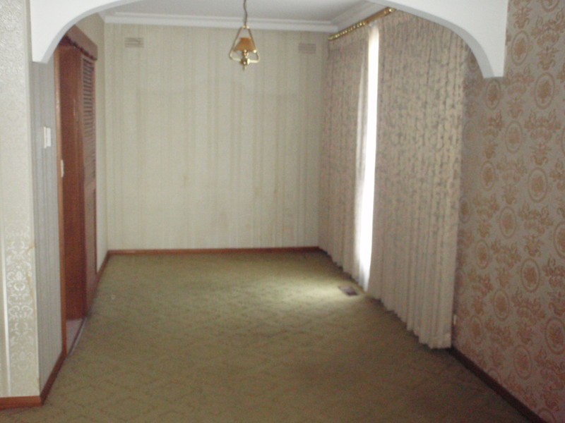 105 Millers Road, Altona North VIC 3025