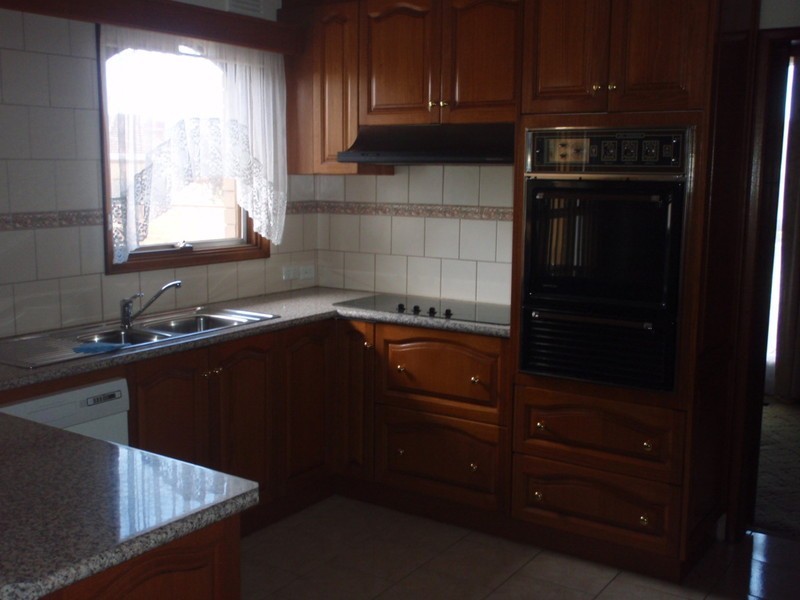 105 Millers Road, Altona North VIC 3025