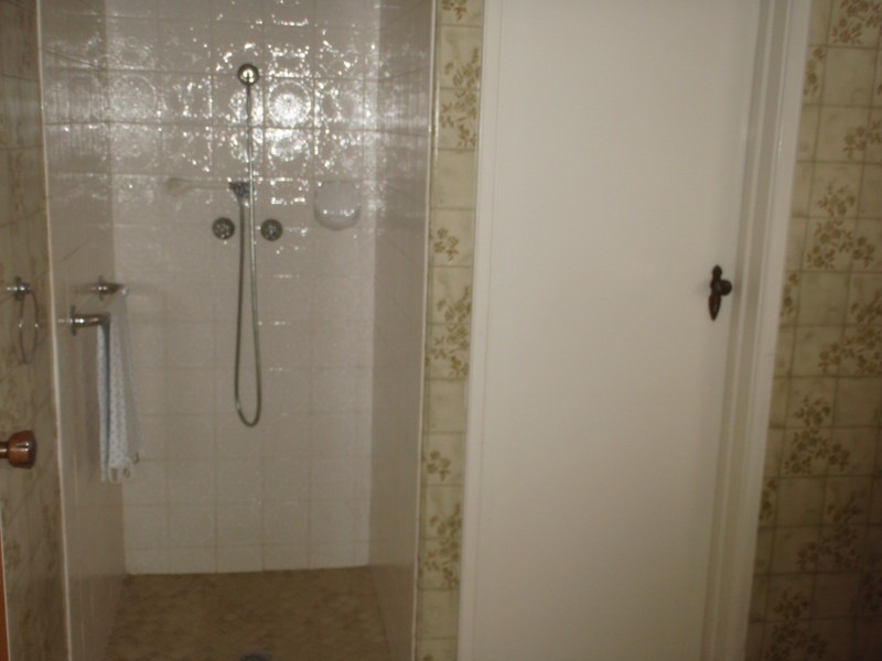 105 Millers Road, Altona North VIC 3025